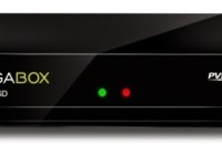 GIGABOX 