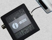 EVOLUTIONBOX 