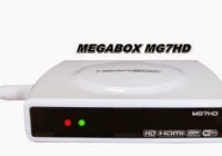 MEGABOX 