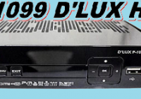 PREMIUMBOX 