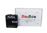 AZBOX 