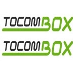 TOCOMSAT 
