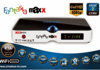 CINEBOX 