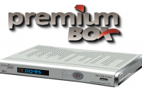 PREMIUMBOX 