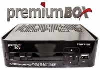 PREMIUMBOX 