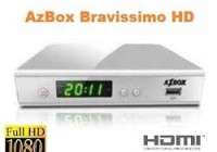 AZBOX 