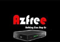 AZBOX 