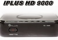 AZPLUS 