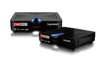 CINEBOX 