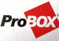 PROBOX 