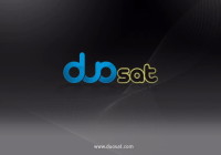 DUOSAT 