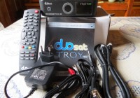 DUOSAT 