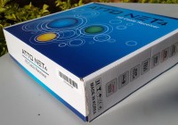 FREESATELITAL HD FREESATELITE HD 