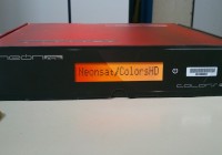NEONSAT 