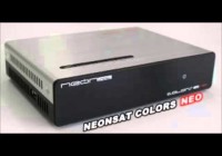 NEONSAT 