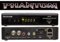 PHANTOM 