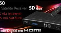 PREMIUMBOX 