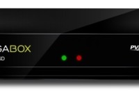 GIGABOX 