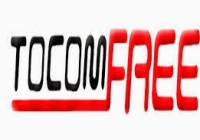 TOCOMFREE 