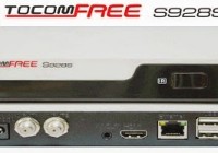 TOCOMFREE 
