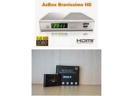 AZBOX 