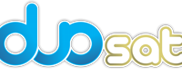 DUOSAT 