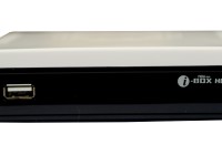 AZPLUS 