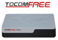 TOCOMFREE 