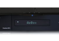 AZBOX 