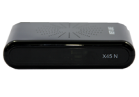 AZPLUS NETLINE 