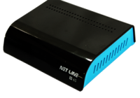 AZPLUS NETLINE 