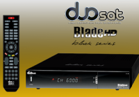 DUOSAT 