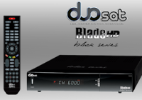 DUOSAT 
