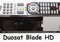 DUOSAT 