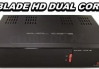 DUOSAT 