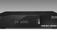 DUOSAT 