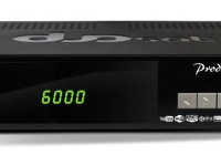 DUOSAT 