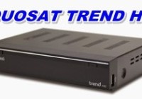 DUOSAT 