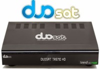 DUOSAT 