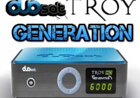 DUOSAT 
