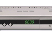 FREESATELITAL HD FREESATELITE HD 