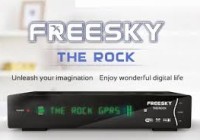 FREESKY 