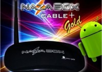 NAZABOX 