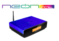 NEONSAT 