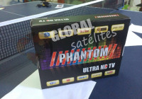 PHANTOM 