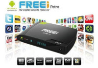 FREEI 