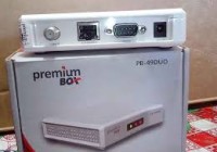 PREMIUMBOX 