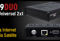PREMIUMBOX 