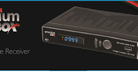 PREMIUMBOX 