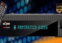 SATBOX 